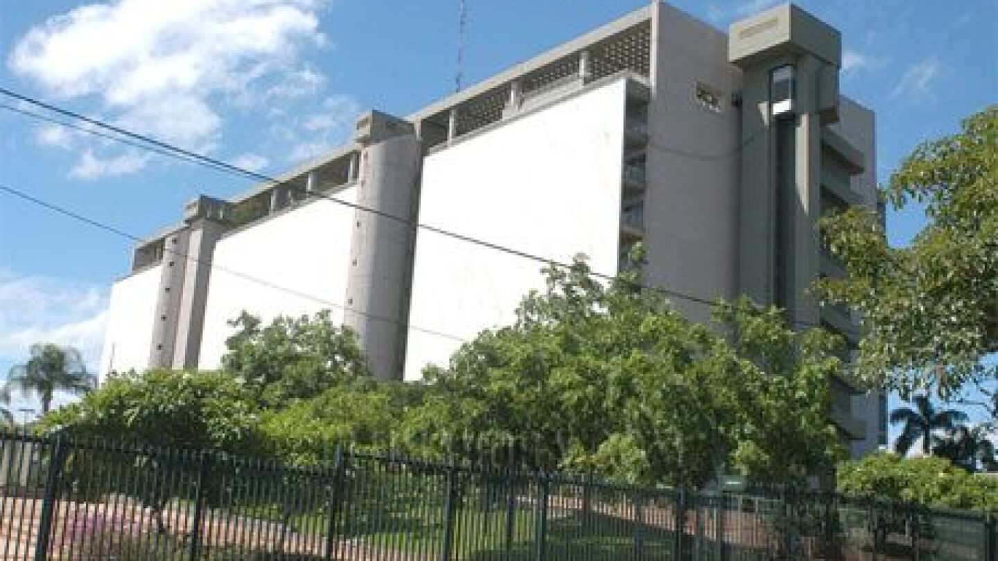 Actividad Económica crece 3,4% en abril, según el BCP