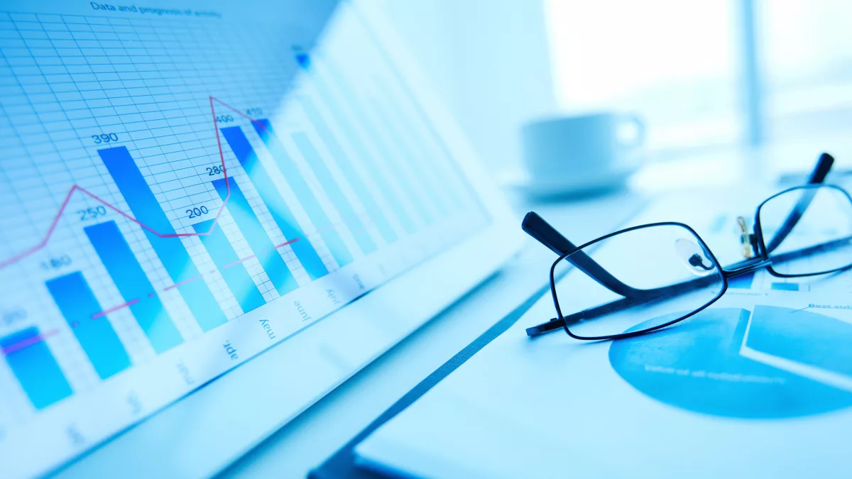 Economía creció 3,4% en abril y acumula una expansión de 5,1% en el primer cuatrimestre