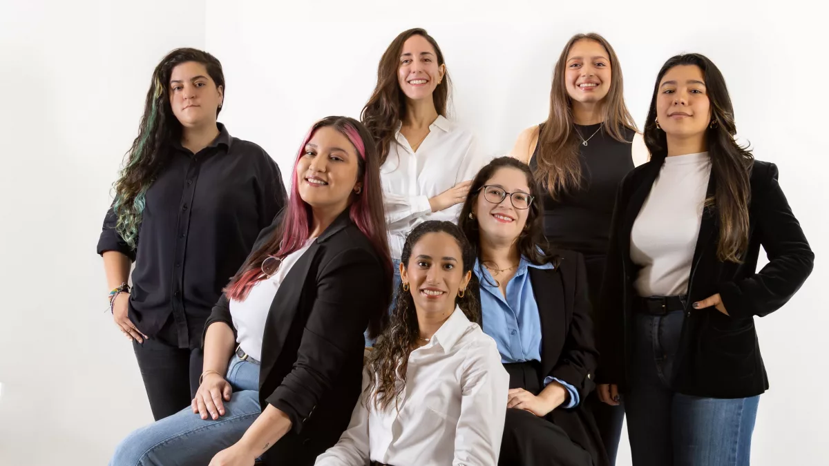 ROW cumple seis años y refuerza su rol como socio estratégico en comunicación corporativa