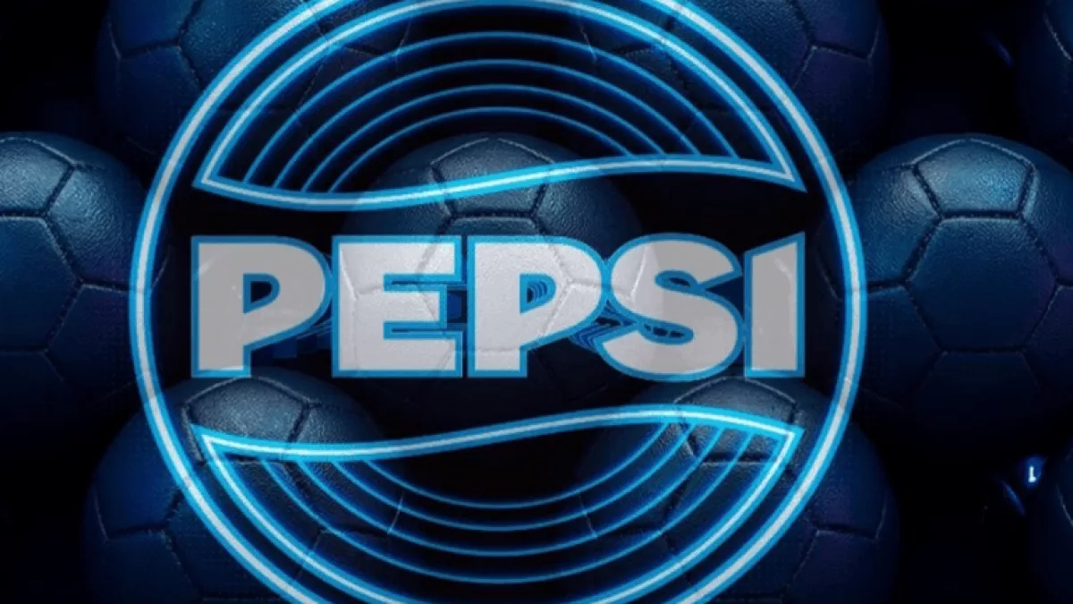 Pepsi Night Edition: la nueva apuesta nocturna de la marca durante el Mundial 2026