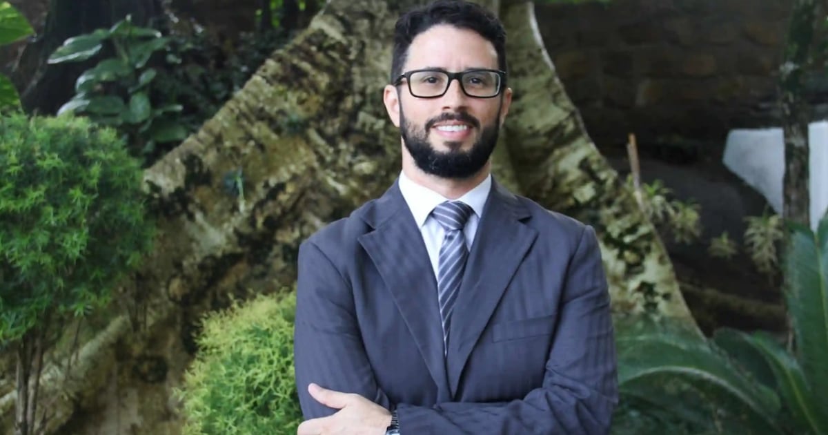 Autenticidad y transformación personal: claves para el crecimiento