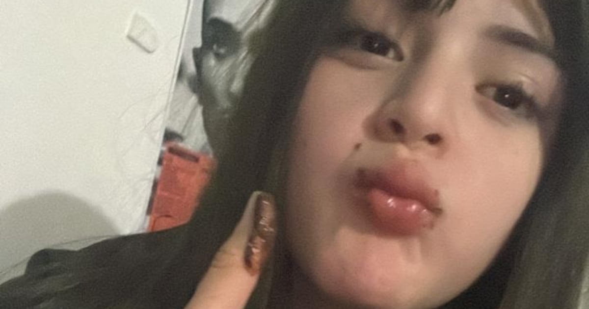 Policía activó alerta sobre desaparición de adolescente argentina en Catamarca