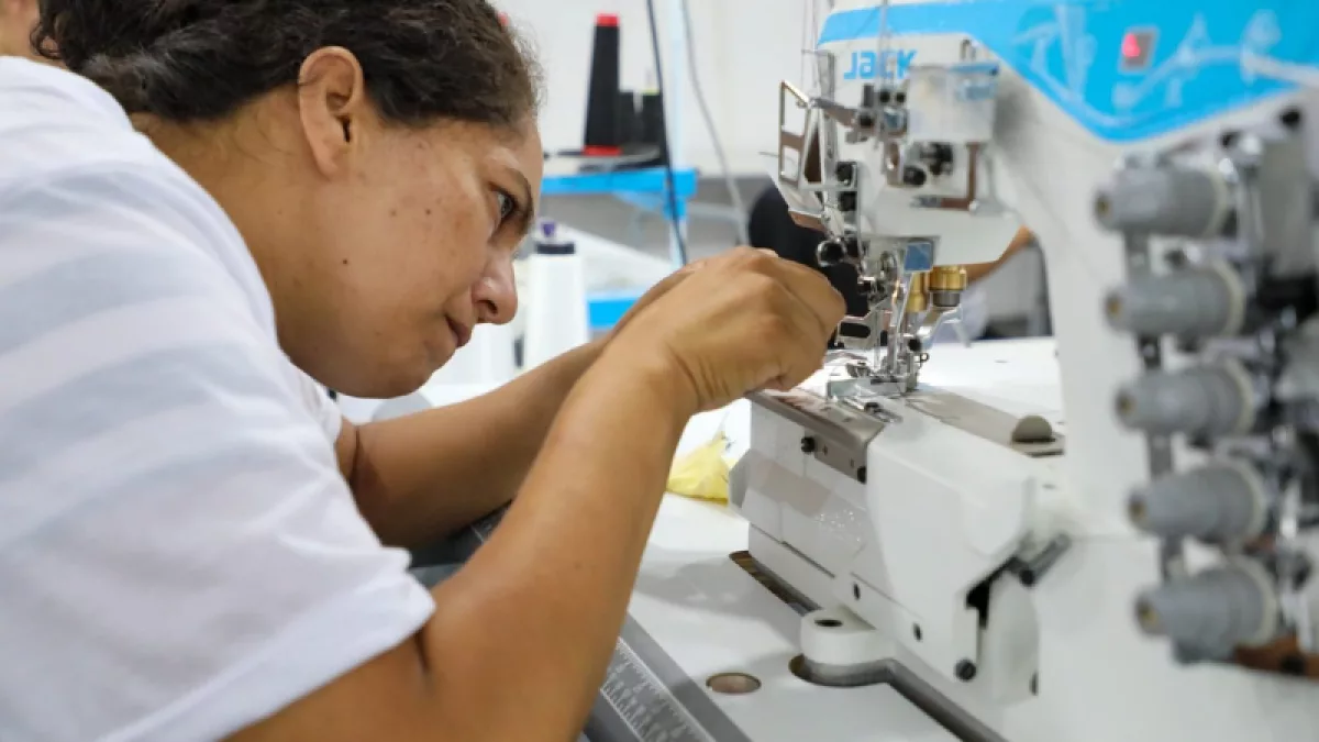 Empresas extranjeras, sobre todo argentinas, compran cada vez más del país (algunas ya inician instalaciones)