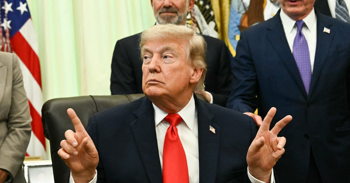 Estados Unidos e Irán alcanzan acuerdo para poner fin a la guerra en Oriente Medio