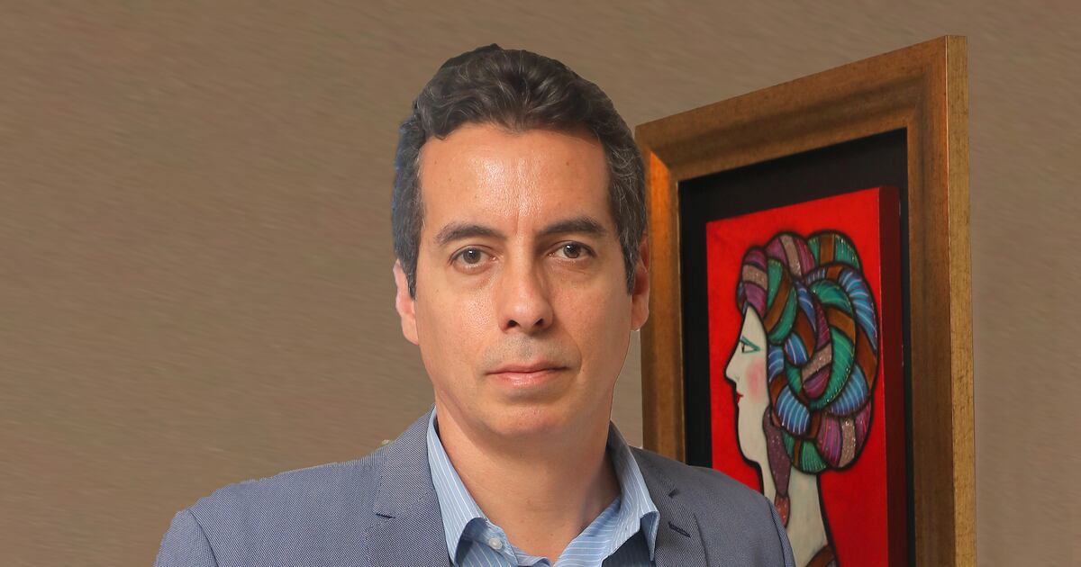 Empresa uruguaya IBF Negocios invertirá USD 50 millones en Paraguay