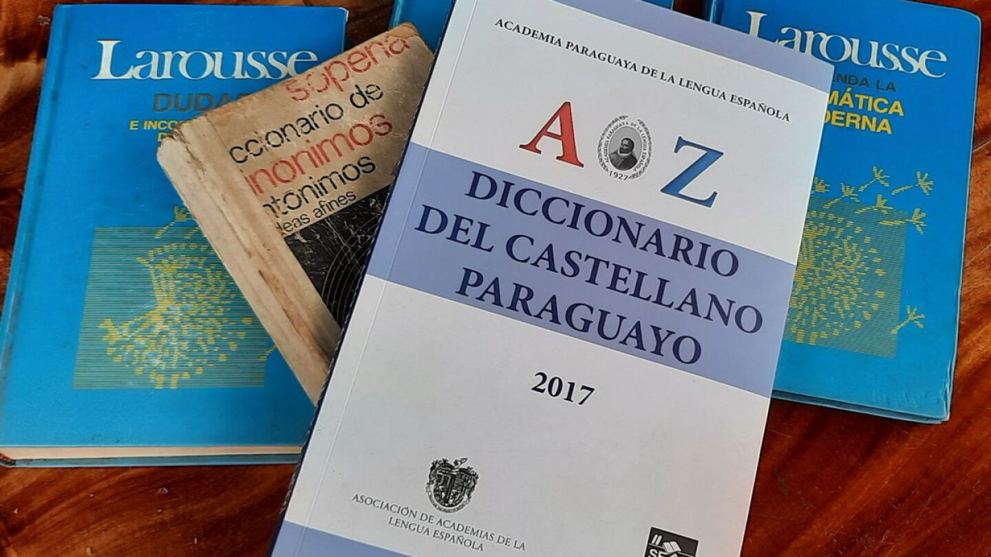El bilingüismo está impulsado por un único ‘motor gramatical’ neurológico