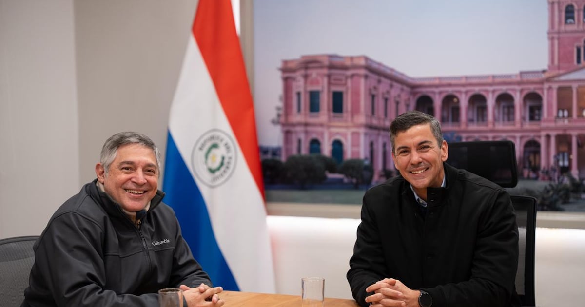 Gobierno refuerza controles en universidades tras detectar cientos de títulos irregulares