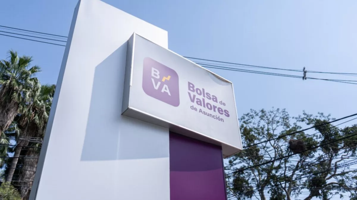 Emisiones al alza: bolsa de valores registra un mercado primario más dinámico y proyecta mayor movimiento para el segundo semestre