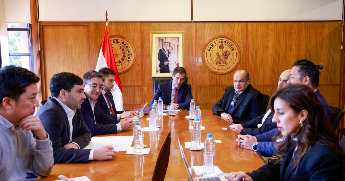 SoftShop evalúa invertir USD 3 millones en línea de notebooks
