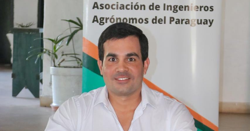 La ingeniería de la confianza