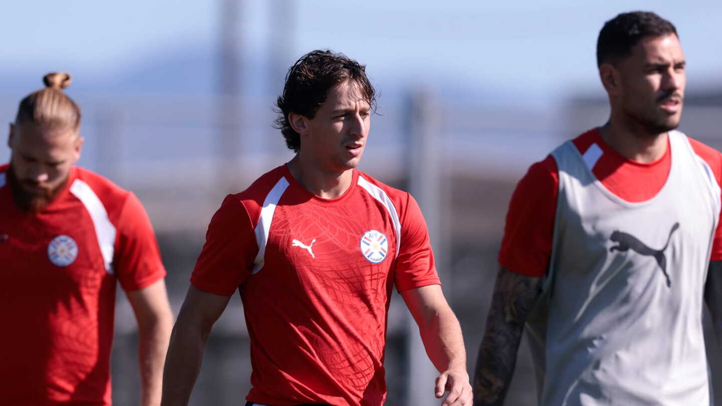 Aclaran que Matías Galarza se encuentra bien anímicamente