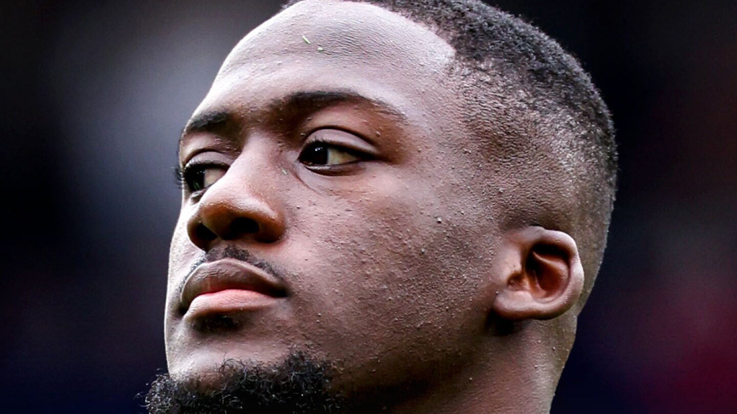 Real Madrid anuncia oficialmente el fichaje de Konaté por cuatro temporadas