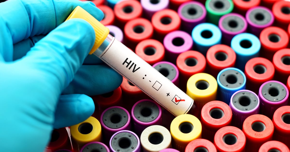 Salud Pública fortalece estrategia en la prevención del VIH