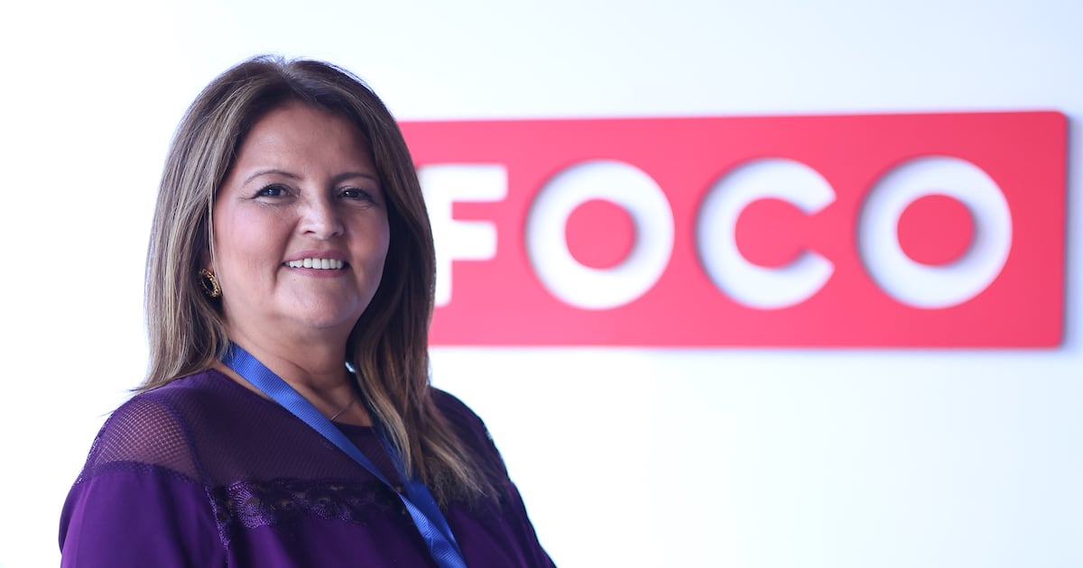 La atención al cliente, el arma secreta que define el éxito de una empresa