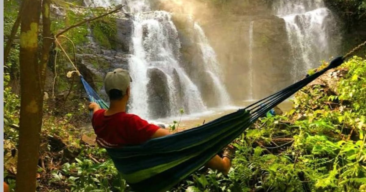 Senatur y el sector privado apuntan a crear productos rentables para atraer más visitantes