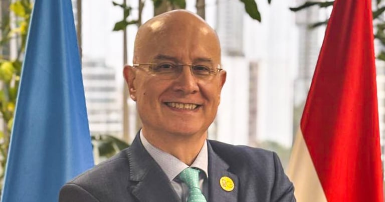 Resiliencia: la clave para no retroceder