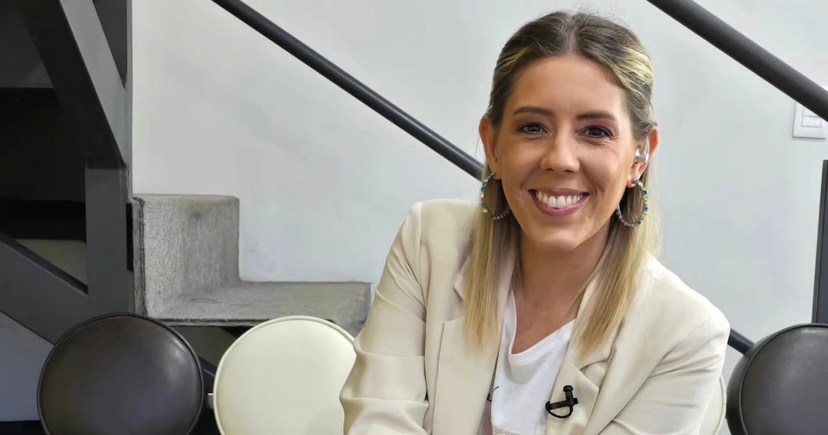 Armar rompecabezas ahora es un plan social en Paraguay con Puzzle Py