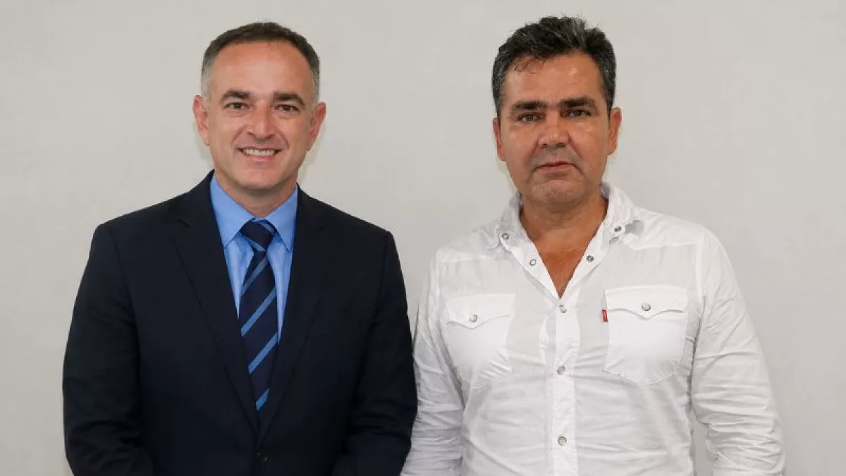 Desde planos imprecisos hasta denuncias vecinales: las razones que pueden detener la construcción de un edificio