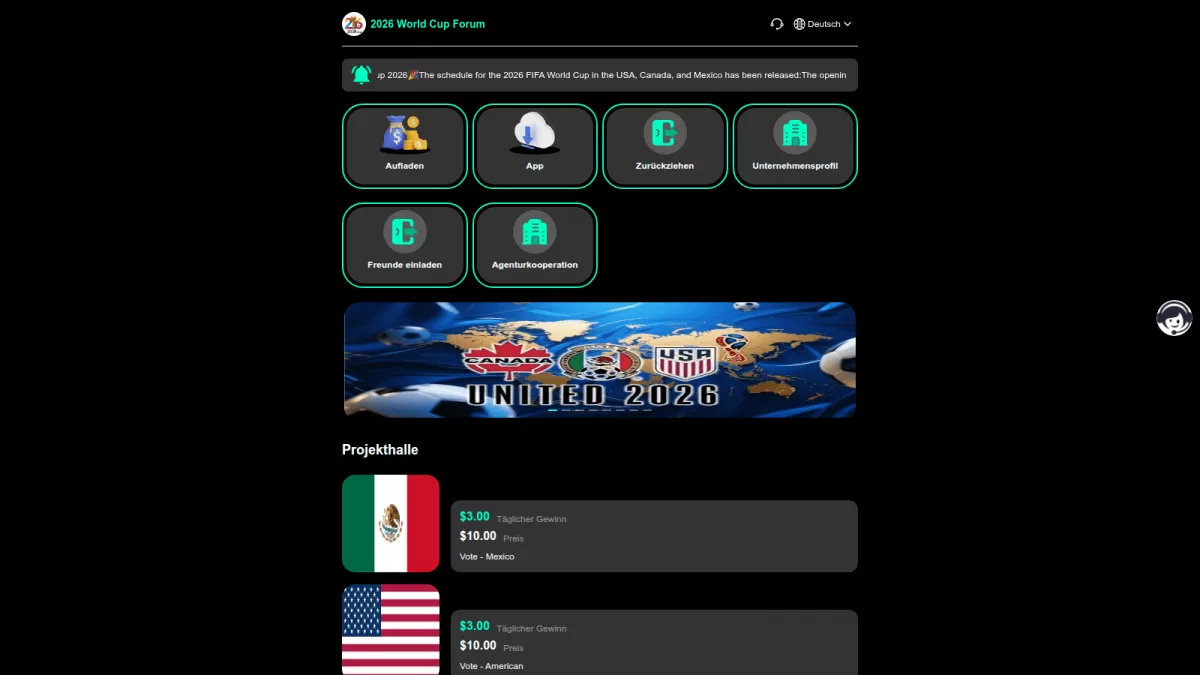¡Ojo! Los hackers también juegan su mundial (crecen los dominios maliciosos de tiendas online)