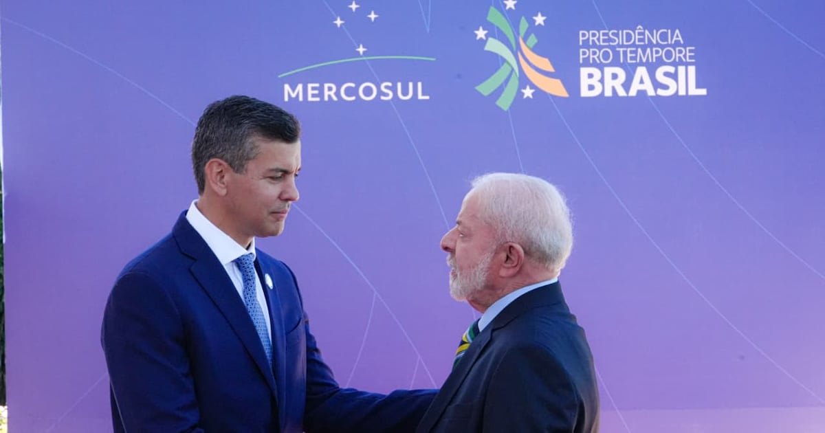Negociación del Anexo C no tiene plazo de cierre y apuesta por una visión a largo plazo, afirmó Peña