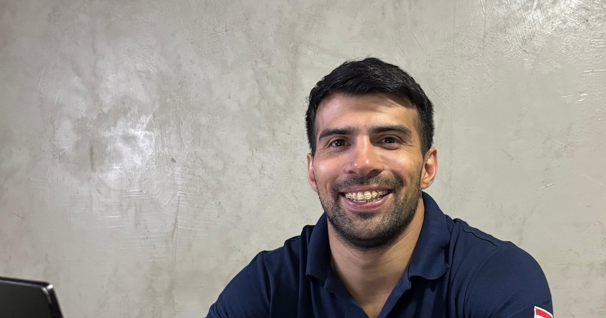 Liderazgo joven para la expansión empresarial
