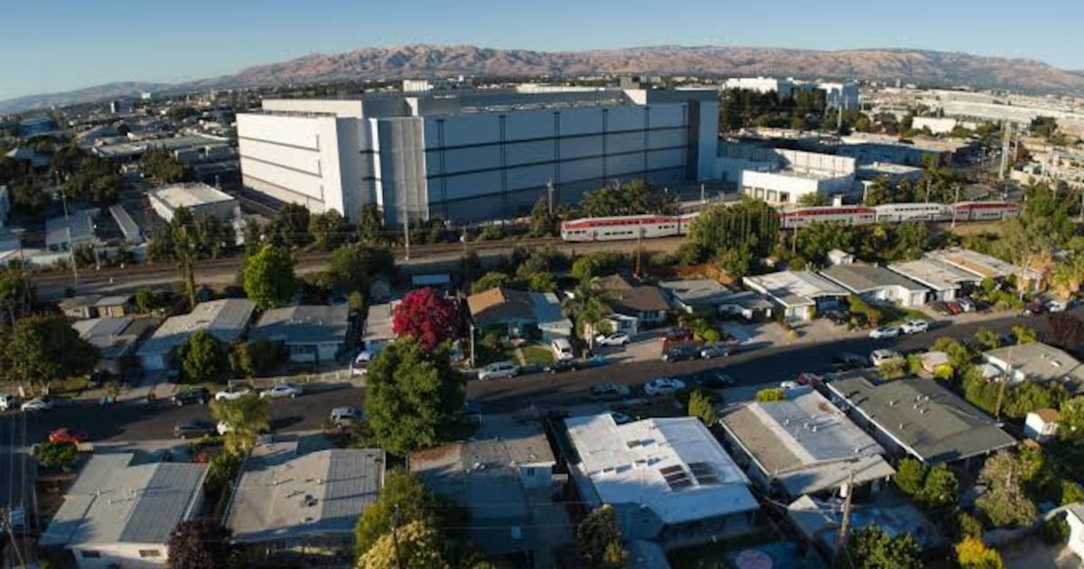 Paraguay se promociona en Silicon Valley como destino para inversiones en IA y centros de datos
