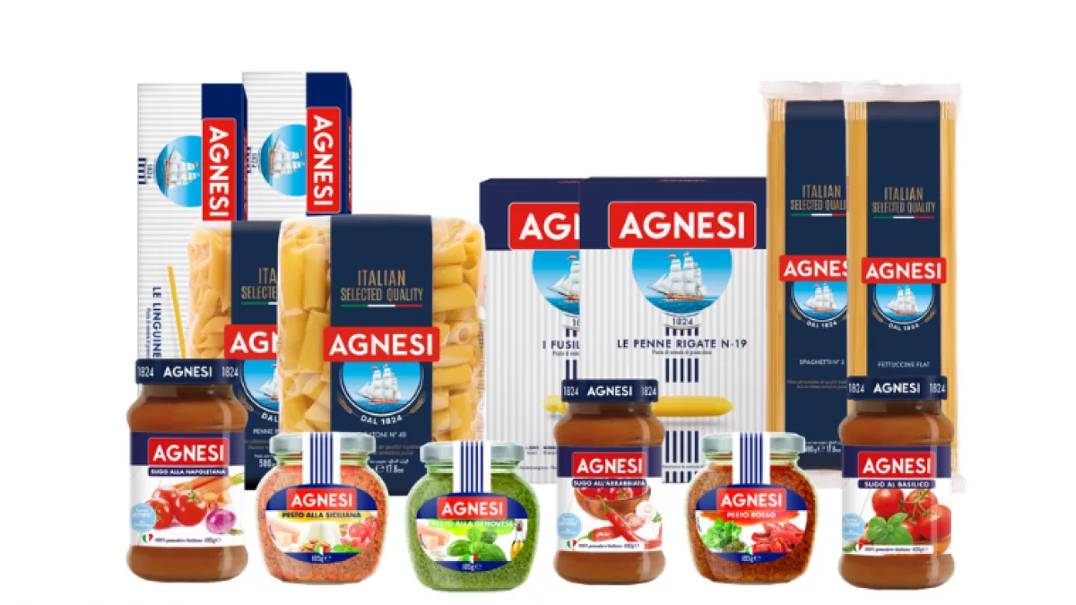 CC Gourmet de Cafepar amplía su portafolio premium con la incorporación de Theoni