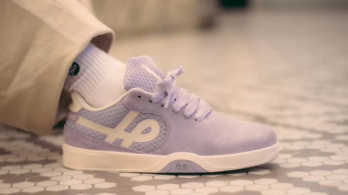 Ous, la marca hecha por skaters, aterriza en el mercado local para conquistar la moda urbana