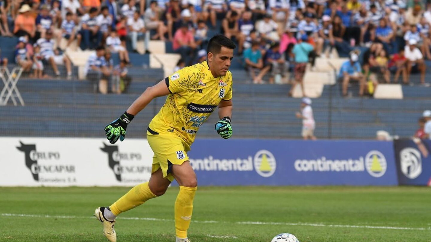 13 bajas en el Gallo Norteño para el Clausura
