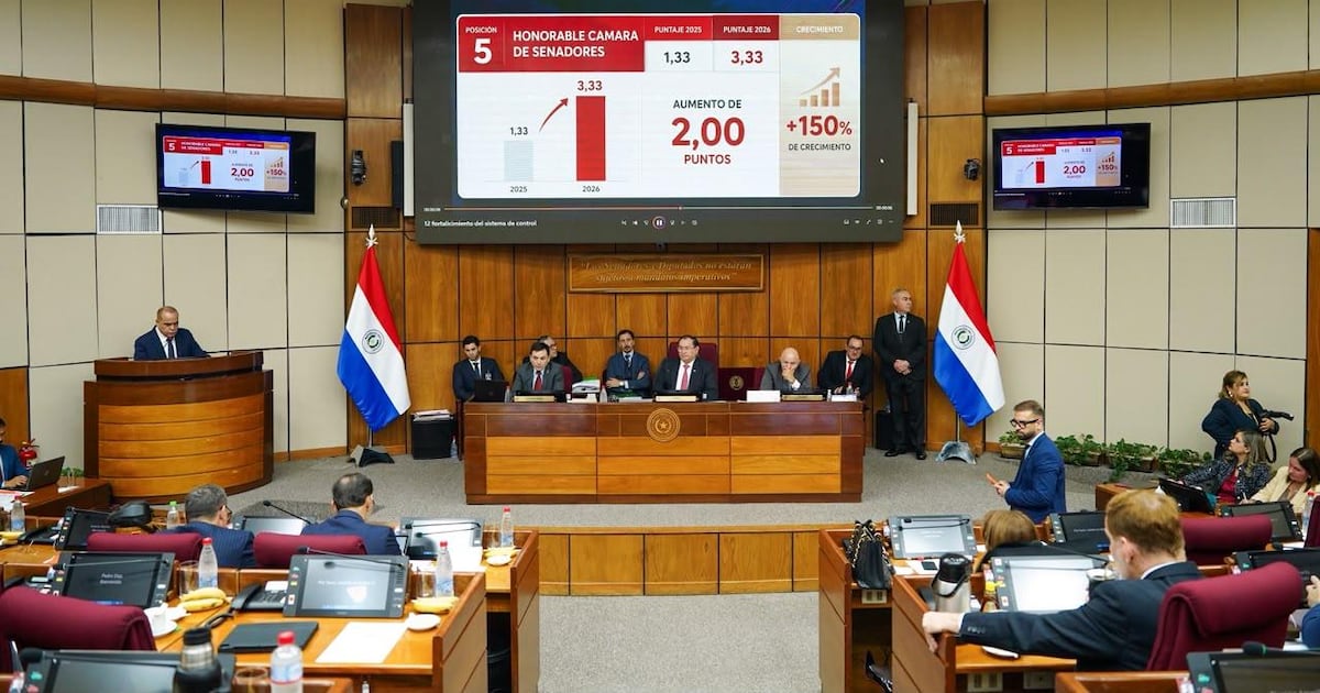 Basilio Núñez presenta balance con énfasis en obras y fortalecimiento institucional