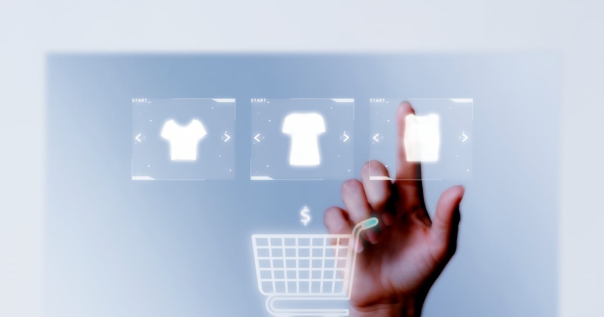 Encarnación impulsa IA, ecommerce y emprendimiento digital