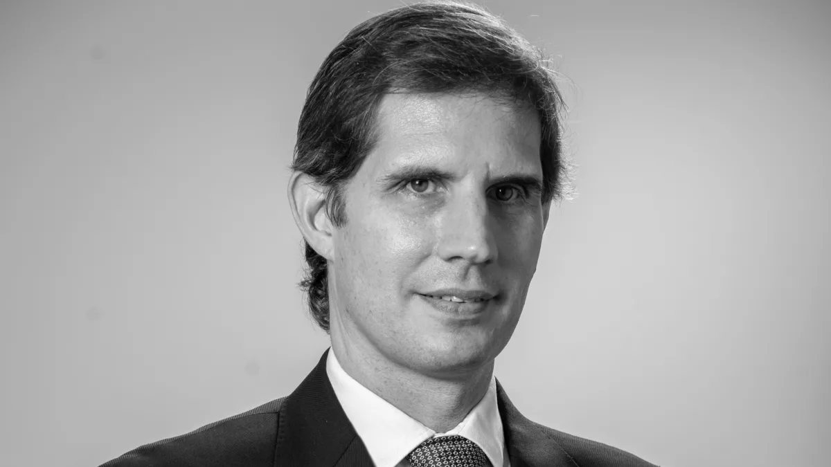Seña vs. reserva en compraventas de inmuebles: Diferencias a considerar
