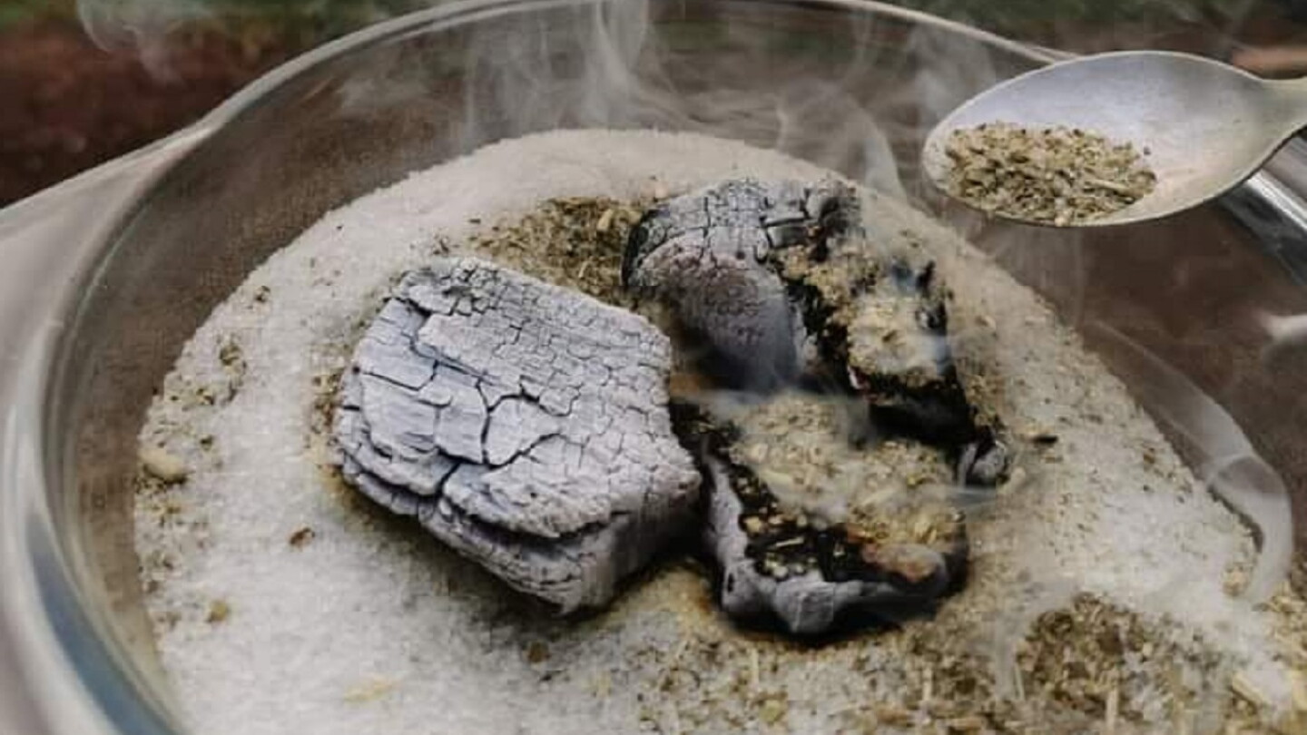 Cocido paraguayo logra destacar en guía de gastronomía mundial: "Los aparatos modernos no pueden replicar"
