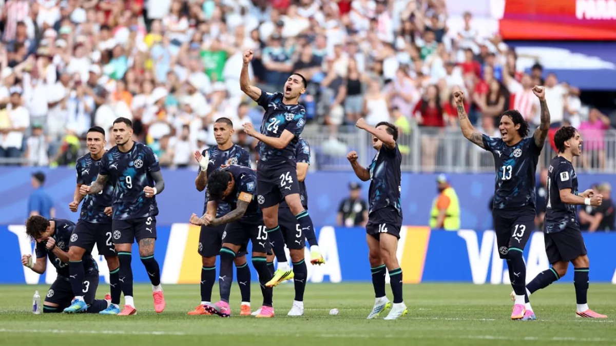 FIFA distribuyó US$ 871 millones en premios para el Mundial 2026