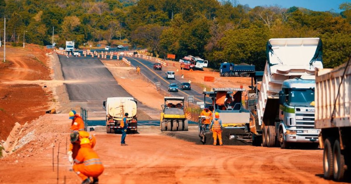 Cesión de créditos: el mecanismo del Gobierno para cancelar deudas con proveedores