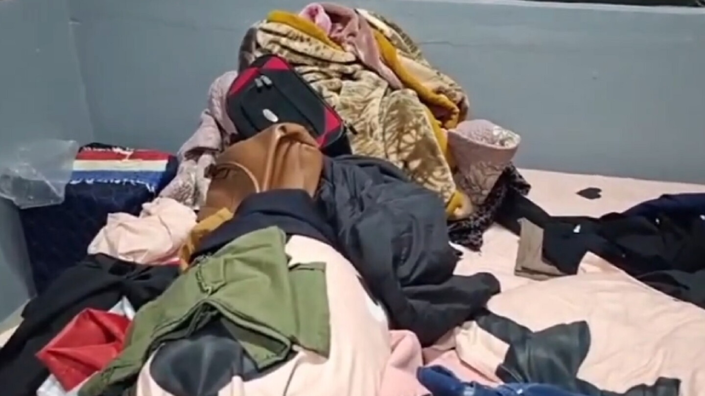 Asalto domiciliario en Capitán Miranda: Toman de rehén a la familia y se llevan una camioneta