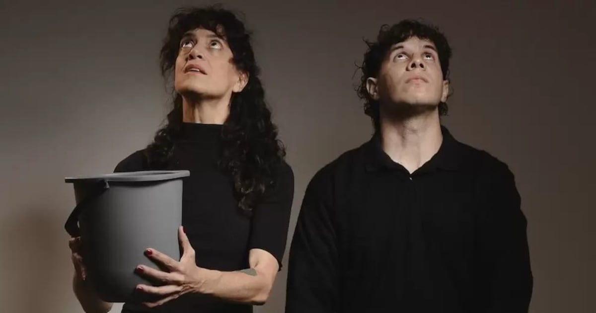 Estrenos y variedad en la cartelera de teatro