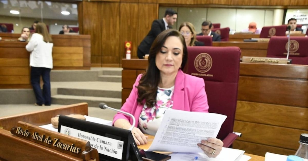 Abed destaca los avances del Gobierno como resultado del trabajo coordinado entre poderes