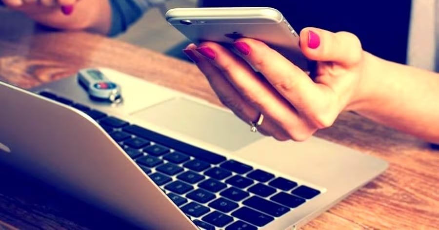 Los CDA dejan el papel y dan el salto a la era digital