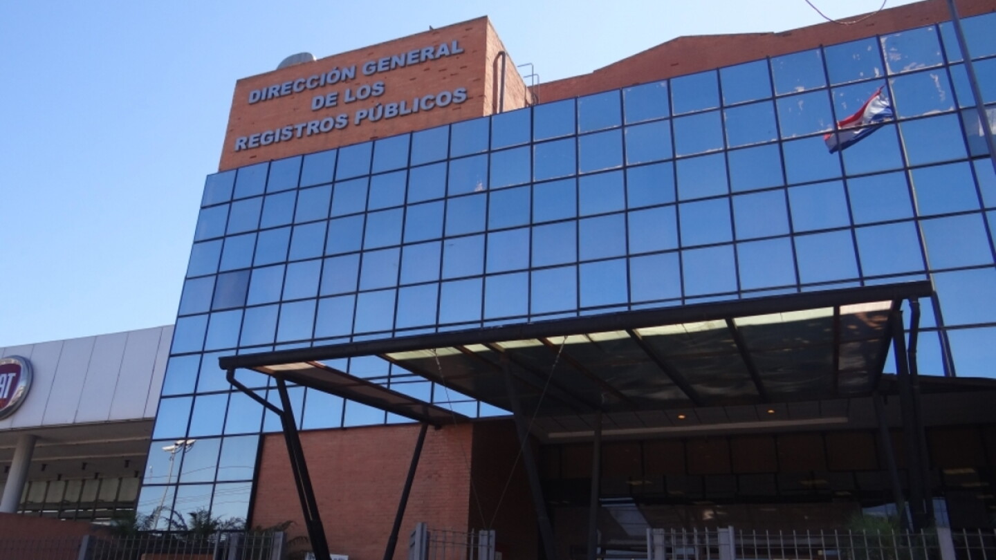 Señalan efectos negativos de implementación del RUN