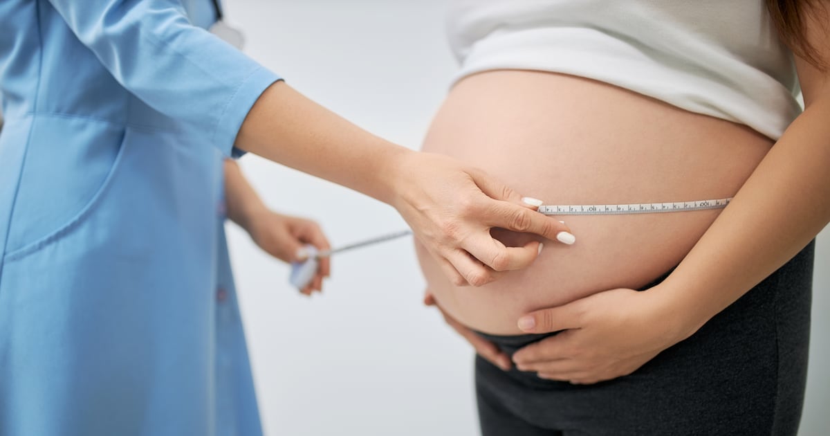 Aneaes: solo 2 de 33 carreras de Obstetricia cuentan con acreditación vigente en Paraguay