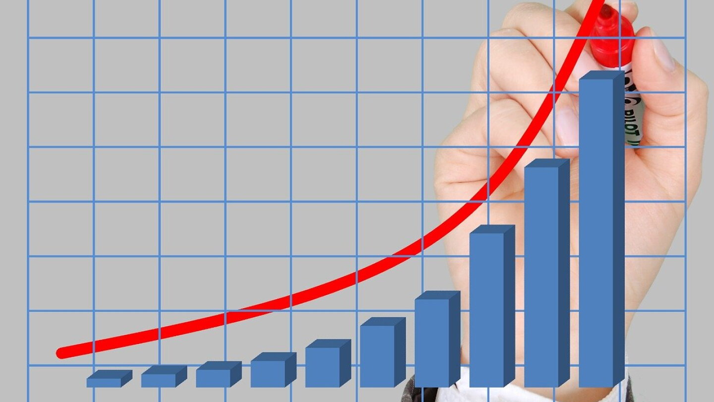 Gobierno inició el mes con aumentos por más de USD 230 millones en PGN 2026
