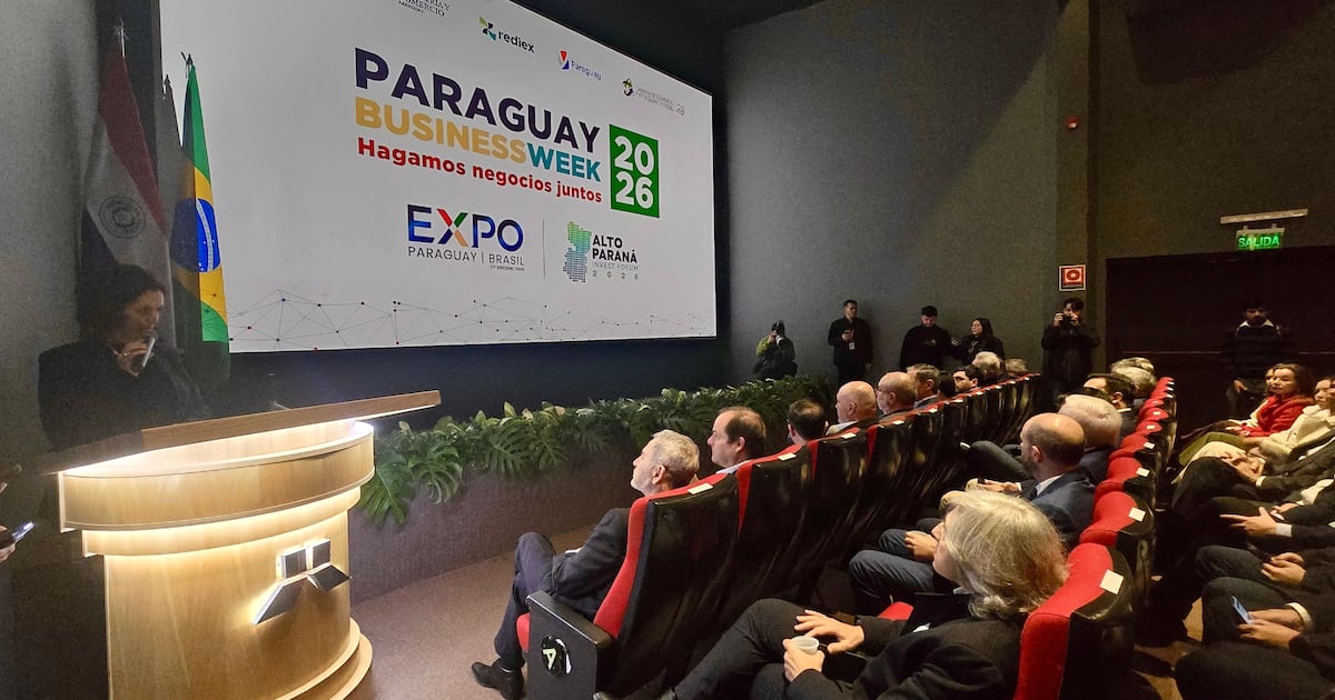 La mayor rueda de negocios entre Paraguay y Brasil ya tiene fecha y nuevas metas