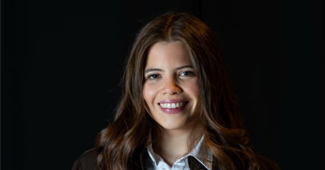 Liderar con el corazón, comunicar con propósito