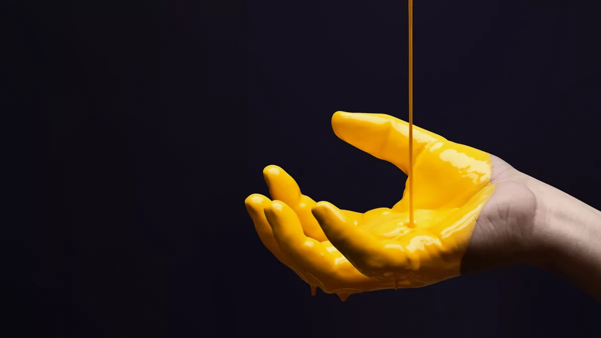 Business Branding: el modelo que está transformando la competitividad de las empresas