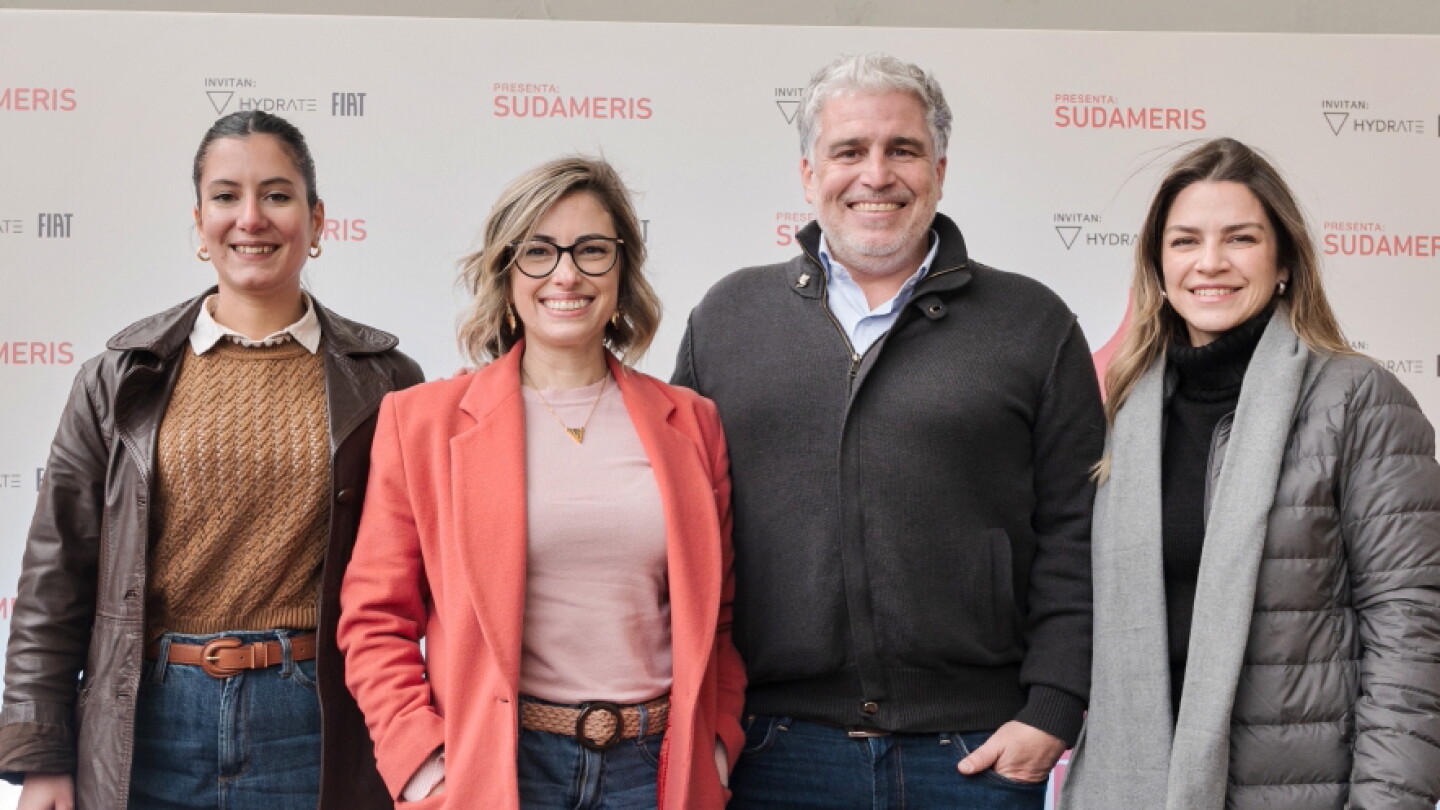 Asu Coffee Fest anuncia su novena edición con propuesta renovada