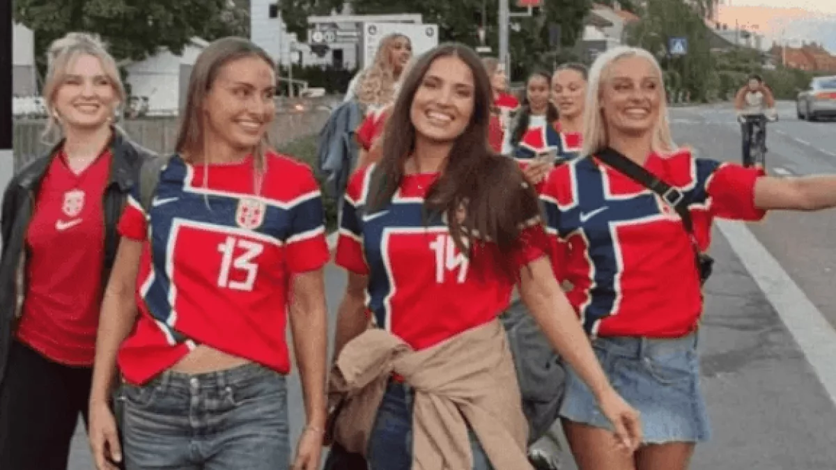 Desde USA, ¿Cómo quedaron todas llaves y horarios de los cuartos del Mundial? (A qué precio están las entradas)