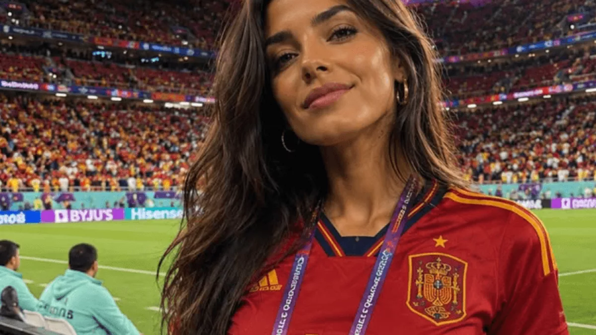Camisetas del Mundial 2026: tendencias de venta en Miami, países anfitriones y a nivel global