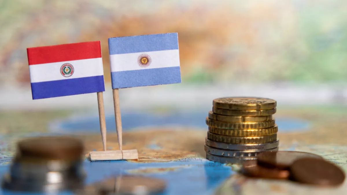 Inversión argentina se diversifica hacia la hotelería con interés en Itapúa y Alto Paraná