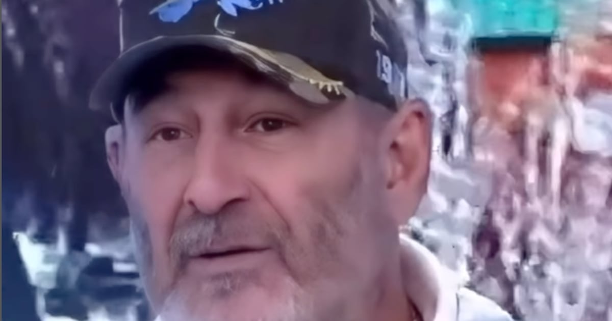 Un argentino salió en defensa de Paraguay y su mensaje se hizo viral